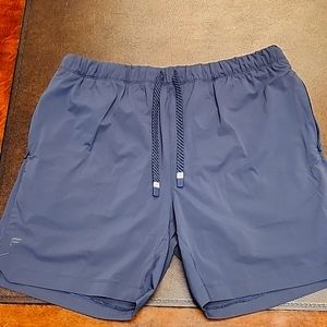 Fabletics The One Short XL